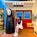 코스몰링크 | 잠실 롯데월드몰 놀거리 데이트 명소 두쫀쿠 팝업과 필수 코스 총정리