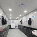 스윔슐레 구미캠퍼스 이미지