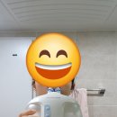 수비 | 3주 사용후기 코수비 나잘케어프로 전자동 코세정기 코세척기