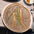 메밀능이촌 | 강릉 교동 백숙 맛집 메밀능이촌 한방능이오리백숙 먹고온후기
