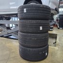 BMW 7시리즈 740i 타이어 교체로 피렐리 사계절 어떨까요 이미지