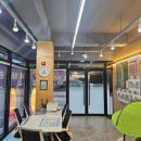 The S 공인중개사사무소 이미지