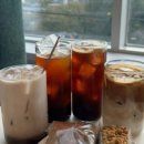 호텔쿼츠 이미지