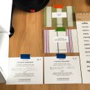 기린대로 | 전주 덕진동 전북대 신상 카페 밤파이와 밀크티 링고스탠다드