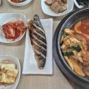 서귀포해장국의전설 이미지