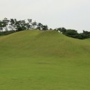 송산리고분군모형전시관 이미지