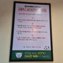 버블독스(안산초지점) 네이버블로그