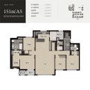 중앙동122 이미지