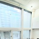 보라매동-24 이미지