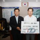 (주)대원고속 이미지