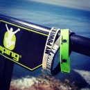 지지점핑하이 이미지