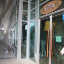 성남아트센터 큐브플라자 이미지