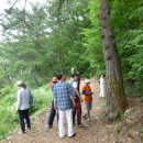 길호농장 이미지