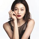 이엘뷰티 - 안산시 상록구 용신로 382 | 이엘뷰티