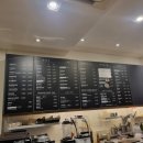 유쓰펜션 | 계룡 입암저수지 뷰맛집 카페, 유쓰카페&amp;펜션