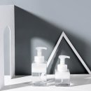 바디메이커 이미지