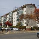 군자주공11단지 이미지