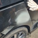 상계공업사 이미지