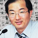 한부연 이미지