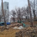 한양대기숙사(행복관) 이미지