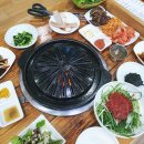 해성민박 이미지