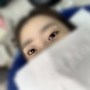 다롱언니 | 충주속눈썹펌 다롱언니 기분 좋았던 방문 후기