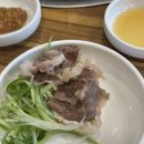 토곡식육식당 | 토곡 연산동 한우 맛집 토곡정