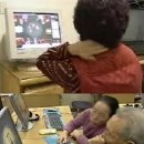 더 조은병원 이미지