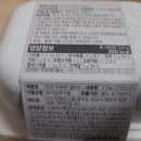 주식회사 스윗밸런스랩