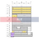 한강세차장 이미지