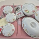 서송병원 이미지