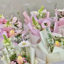 공항대로38길 이미지