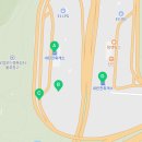 내린천하이샵
