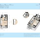 논현하늘마을 4단지 이미지