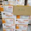 세종양봉백화점 이미지