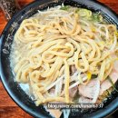 천하일면 | 방학역 맛집 한창희 천하일면 내돈내산 후기