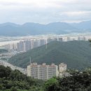 덕천3동-5 이미지