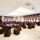 노블스테이 이미지