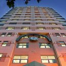 프로비스타 가족호텔 이미지