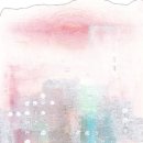 바다윤슬 이미지