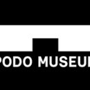 제주포도 이미지