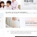 베스트카프랜드 퇴계점 이미지