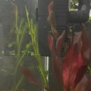 착한충전소 이미지