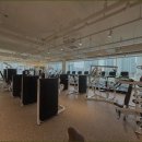 매일헬스트레이닝 이미지