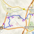 길송농장 이미지