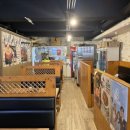 굽네치킨(신동점) 이미지