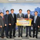 해운대농협 이미지