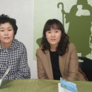 120311권상숙집사,이지연청년 이미지