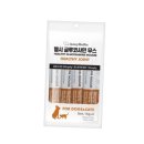 치킨홀릭 이미지