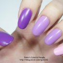 애린네일 이미지